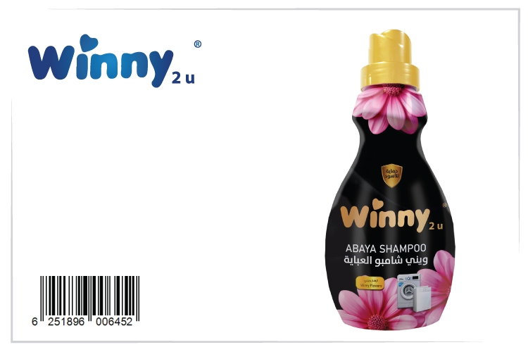 Winny-Abaya-Shampoo-for-Black-&-Dark-Laundry