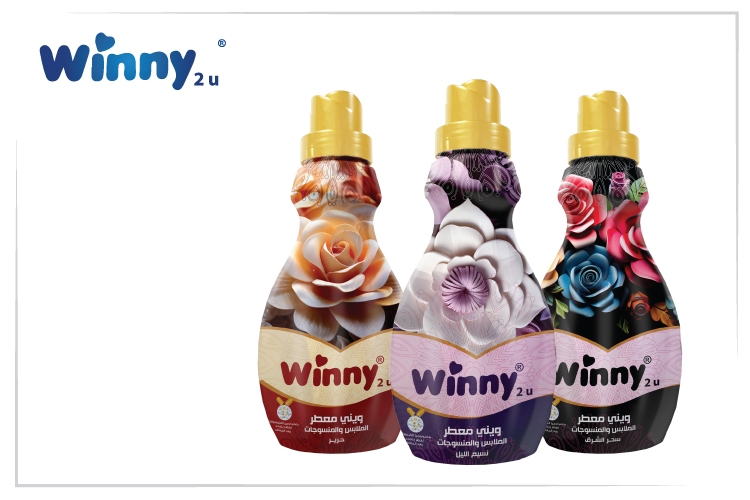 Winny-Fabric-Softener-&-Fragrance-Clothes---main