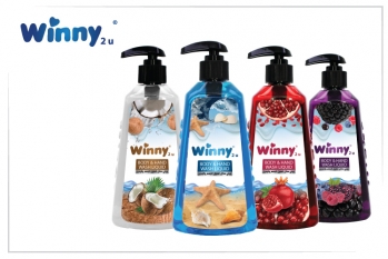 Winny-Hands-Wash-Liquid-main