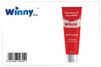 Winny-Cream-with-Glycerin-Tube