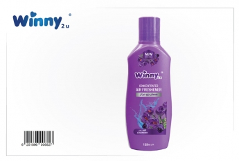 Concentrated-Air-Freshener-lavender