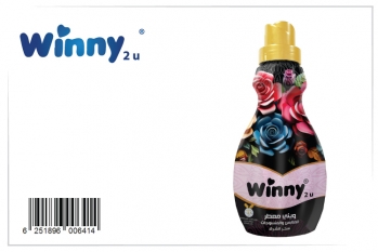 Winny-Fabric-Softener-&-Fragrance-Clothes-balck