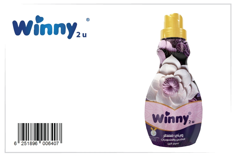 Winny-Fabric-Softener-&-Fragrance-Clothes-blue