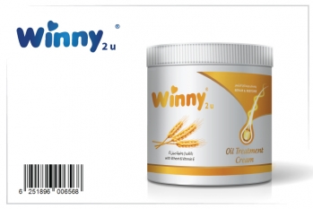 oil-winny-Wheat-Protein-and-Vitamin-E