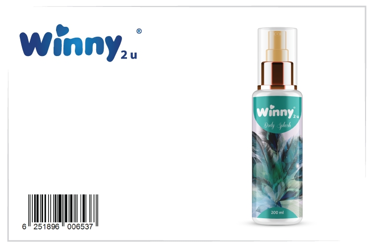 Winny-Body-Splash-for-Women4