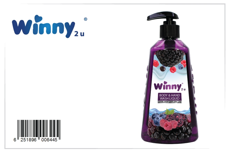 Winny-Hands-Wash-Liquid-Berry