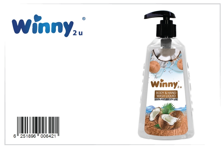 Winny-Hands-Wash-Liquid-Coco-Nut