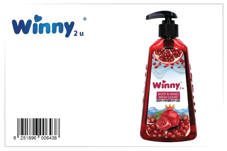 Winny-Hands-Wash-Liquid-Pomegranate