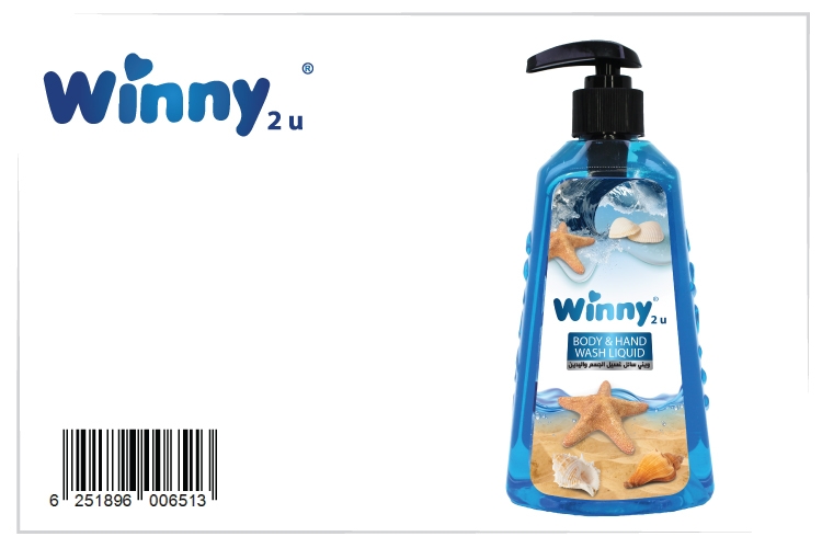 Winny-Hands-Wash-Liquid-Sea-Breeze