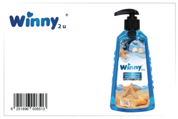 Winny-Hands-Wash-Liquid-Sea-Breeze