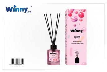 Reed-Diffuser-gum