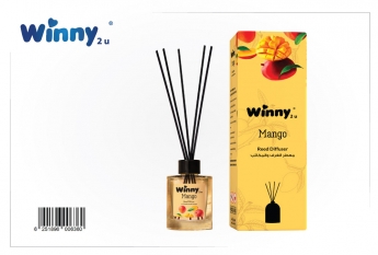 Reed-Diffuser-mango