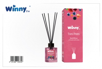 Reed-Diffuser-tutti-frutti